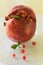 Pomegranate for you chiful funnyðŸ¤£ pictureðŸ–¼ï¸